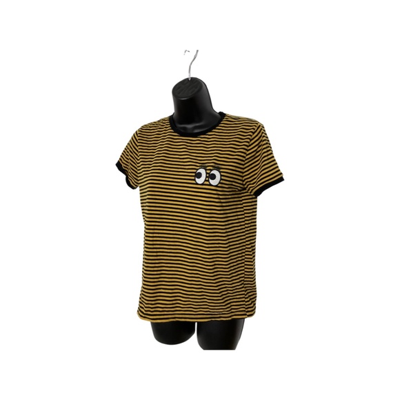 Forever 21 TShirt - Picture 1 of 3